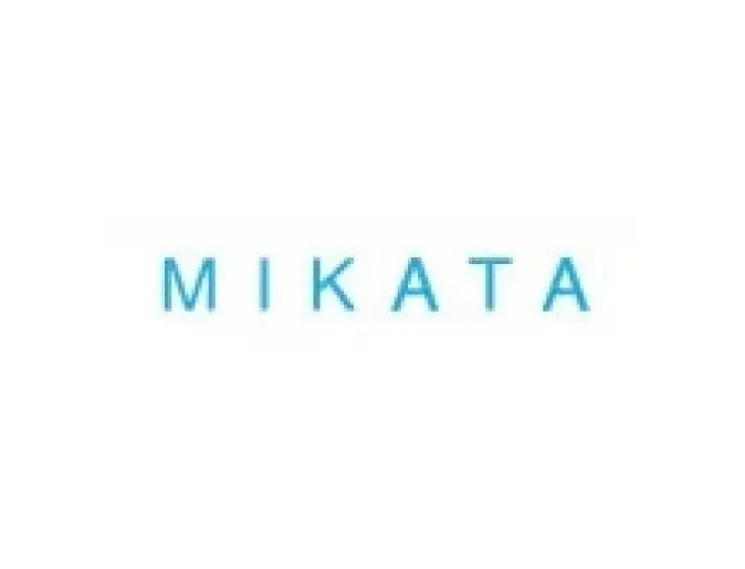 MIKATA / 神馬本店