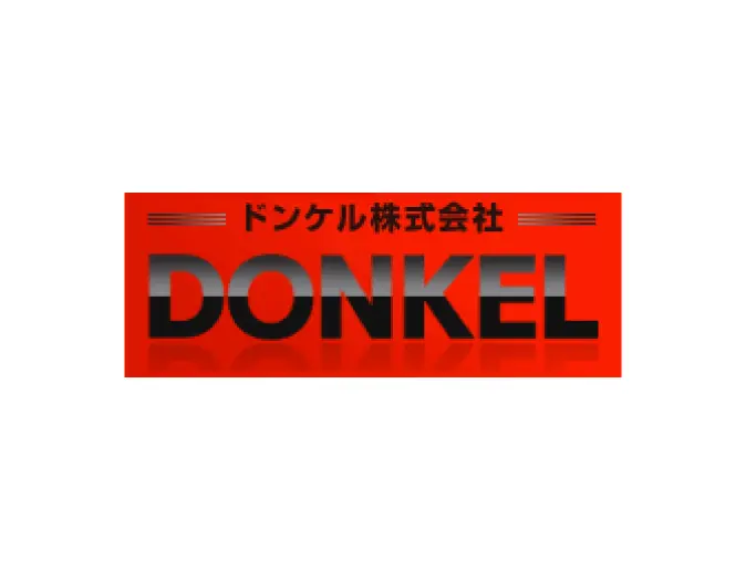 ドンケル